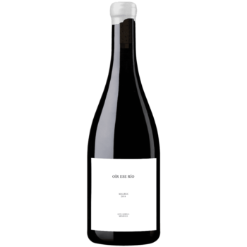 Oir Ese Río Malbec 2018 x6