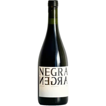Negra Margen 2023 x6